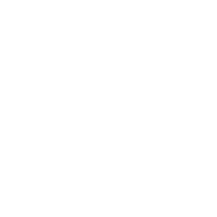 GROUP CYCLING milano